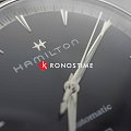 Часы Hamilton Jazzmaster Gents Auto H32475130 фото 5